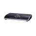 Grandstream UCM6202 IP PBX VoIP Supply